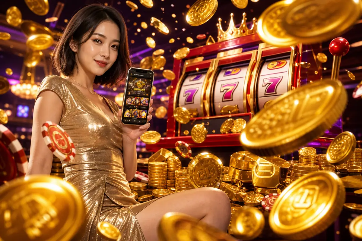 918kss arcade games multiple genres