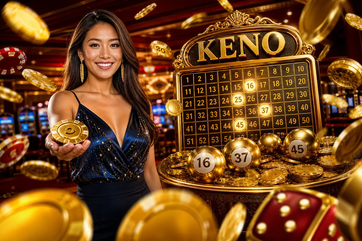 918kss bonus deposit pertama RM500