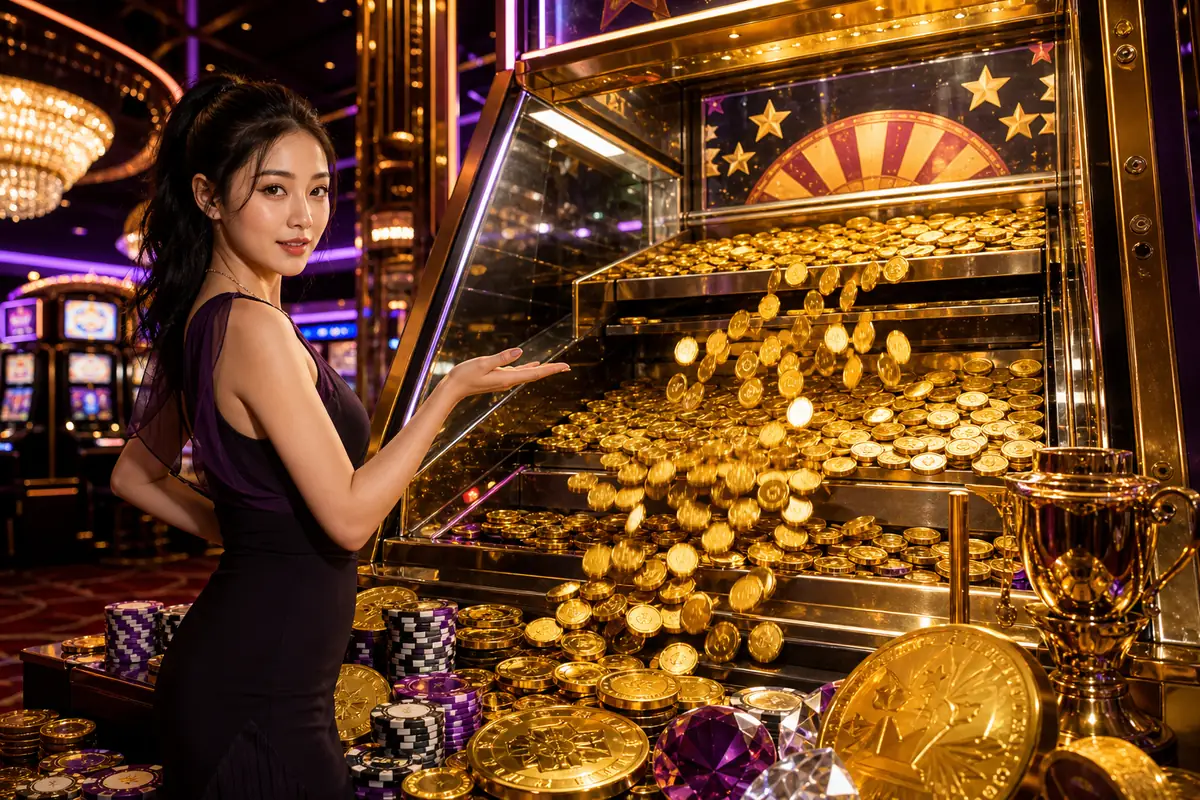 918kss cara membaca odds bola keranjang