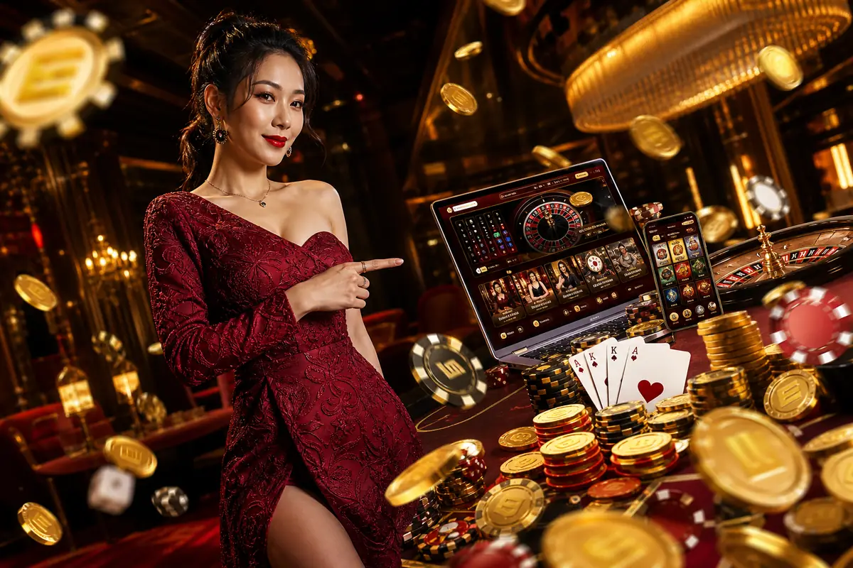 918kss deposit e-wallet kaedah pembayaran Malaysia
