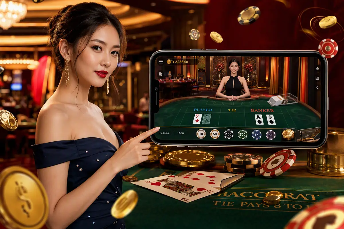 918kss telefon bimbit login mudah alih